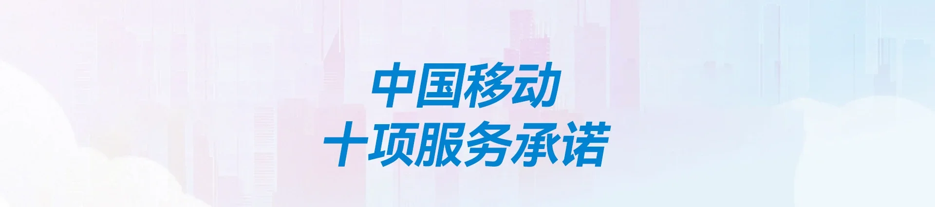 扬州经济技术开发区移动宽带