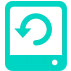 扬州经济技术开发区移动公寓宽带