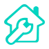 扬州经济技术开发区移动工地宽带