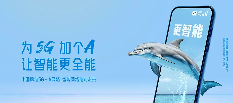 扬州经济技术开发区扬州经济技术开发区施桥镇 移动宽带